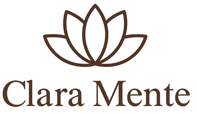 CLARAMENTE CLARAMENTE