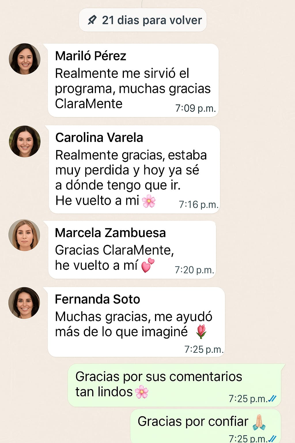 WhatsApp Image 2025-09-20 at 12.18.56 PM (1)