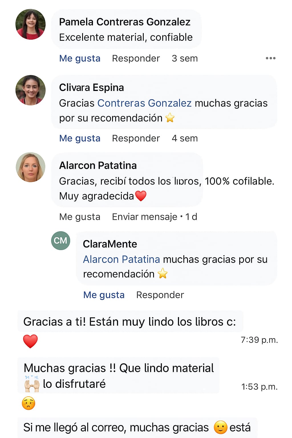 WhatsApp Image 2025-09-20 at 12.19.01 PM (1)