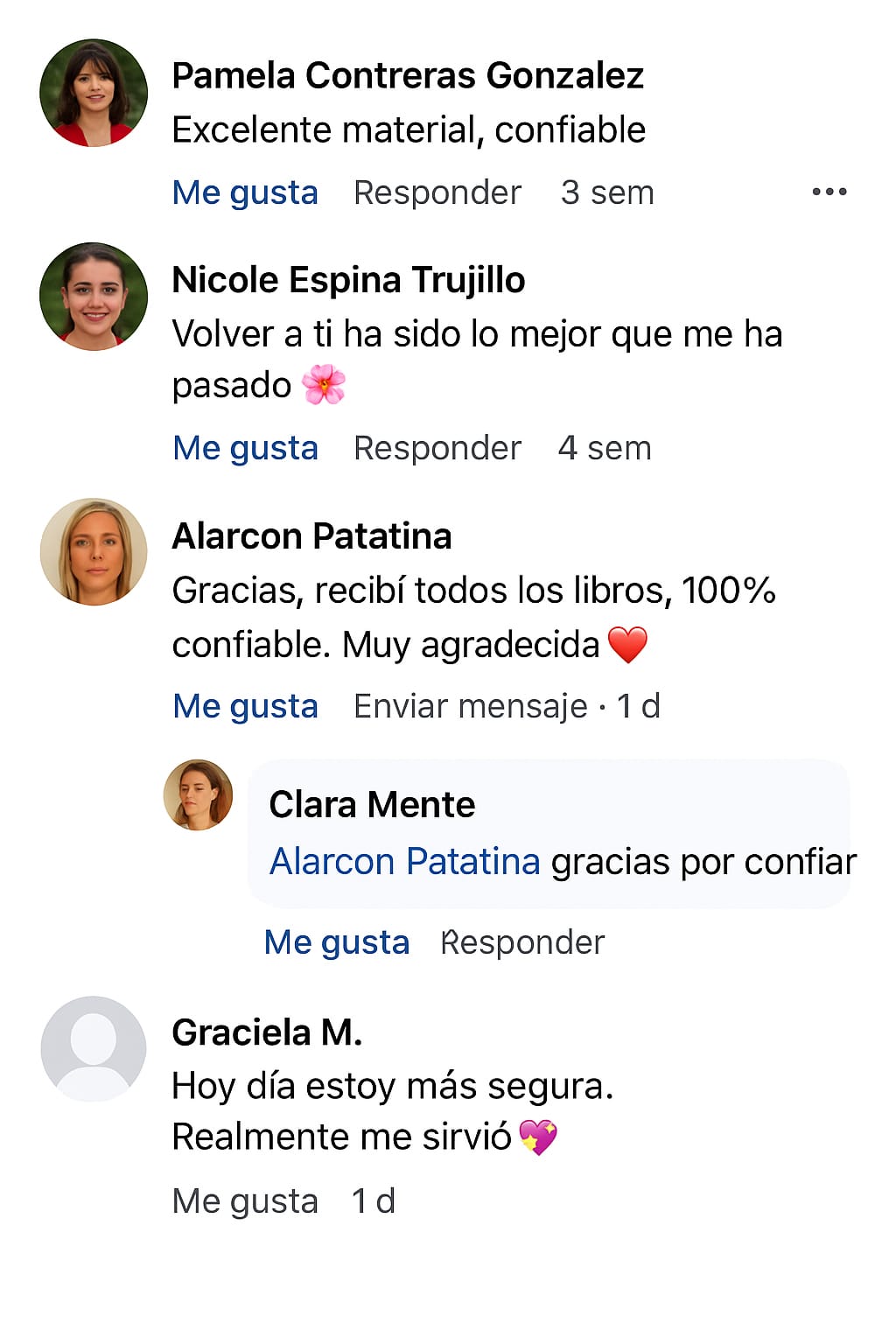 WhatsApp Image 2025-09-20 at 12.19.01 PM