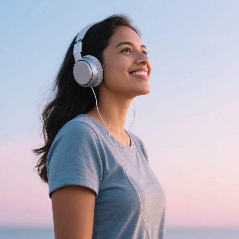 image_Pippit_202508210805 (12)