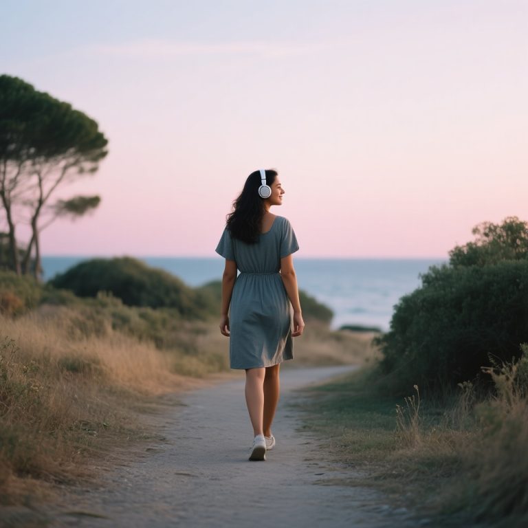 image_Pippit_202508210805 (19)