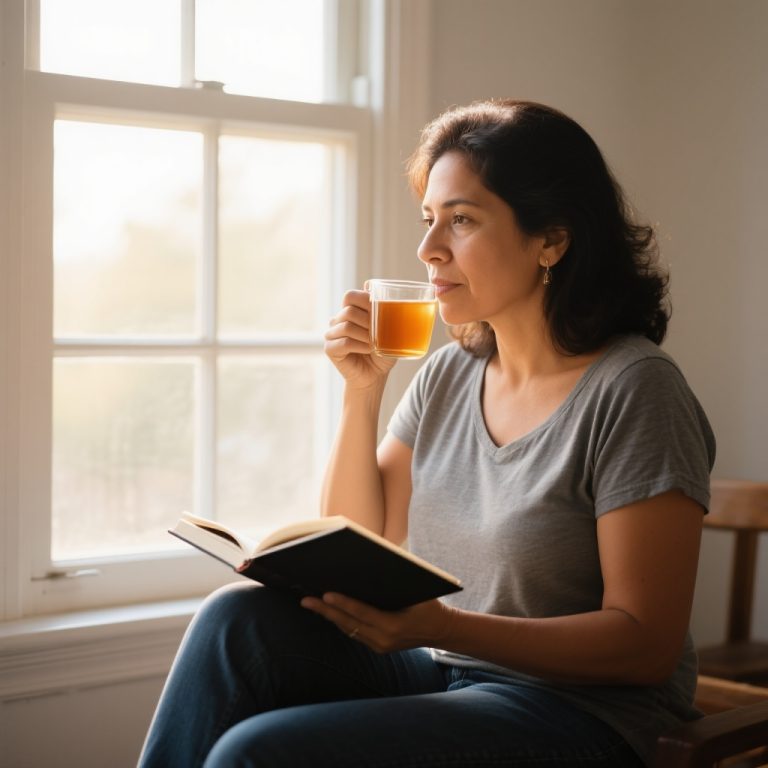 image_Pippit_202508210805 (5)